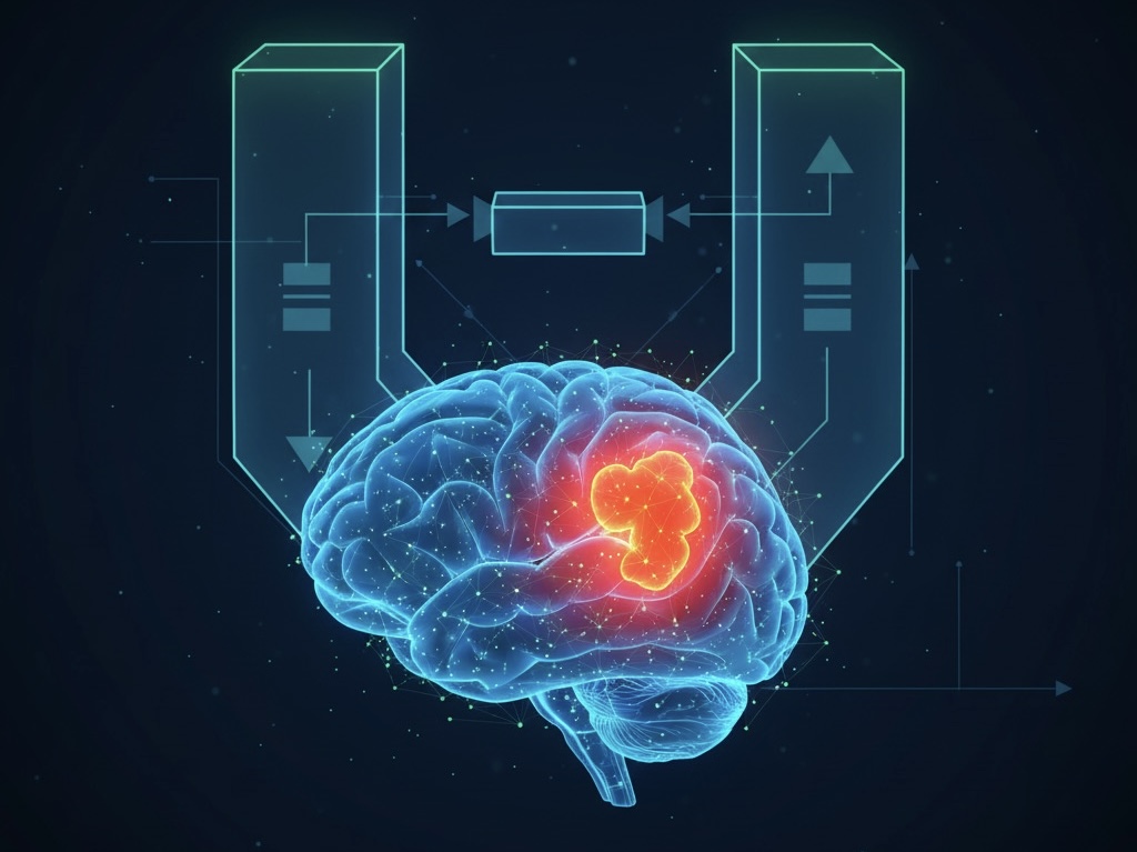 BrainTumorSegmentation